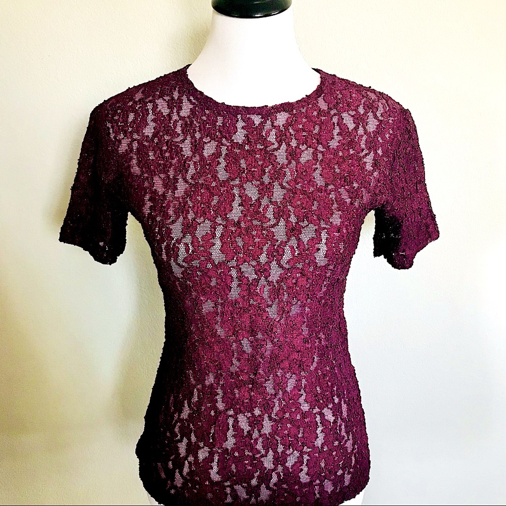 Vintage Victoria’s Secret